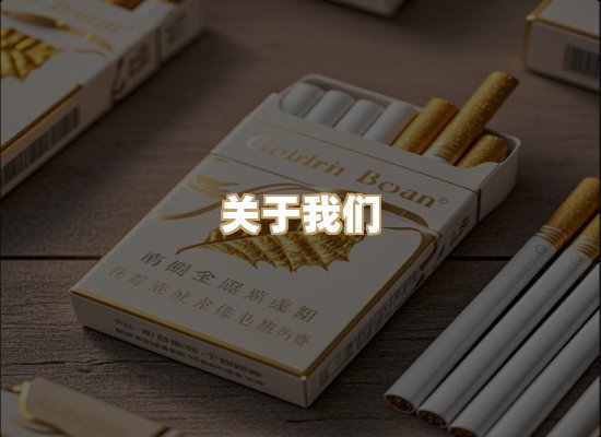 关于幻龙馆烟网